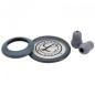 Preview: Ersatzteile-Set Littmann® Classic II